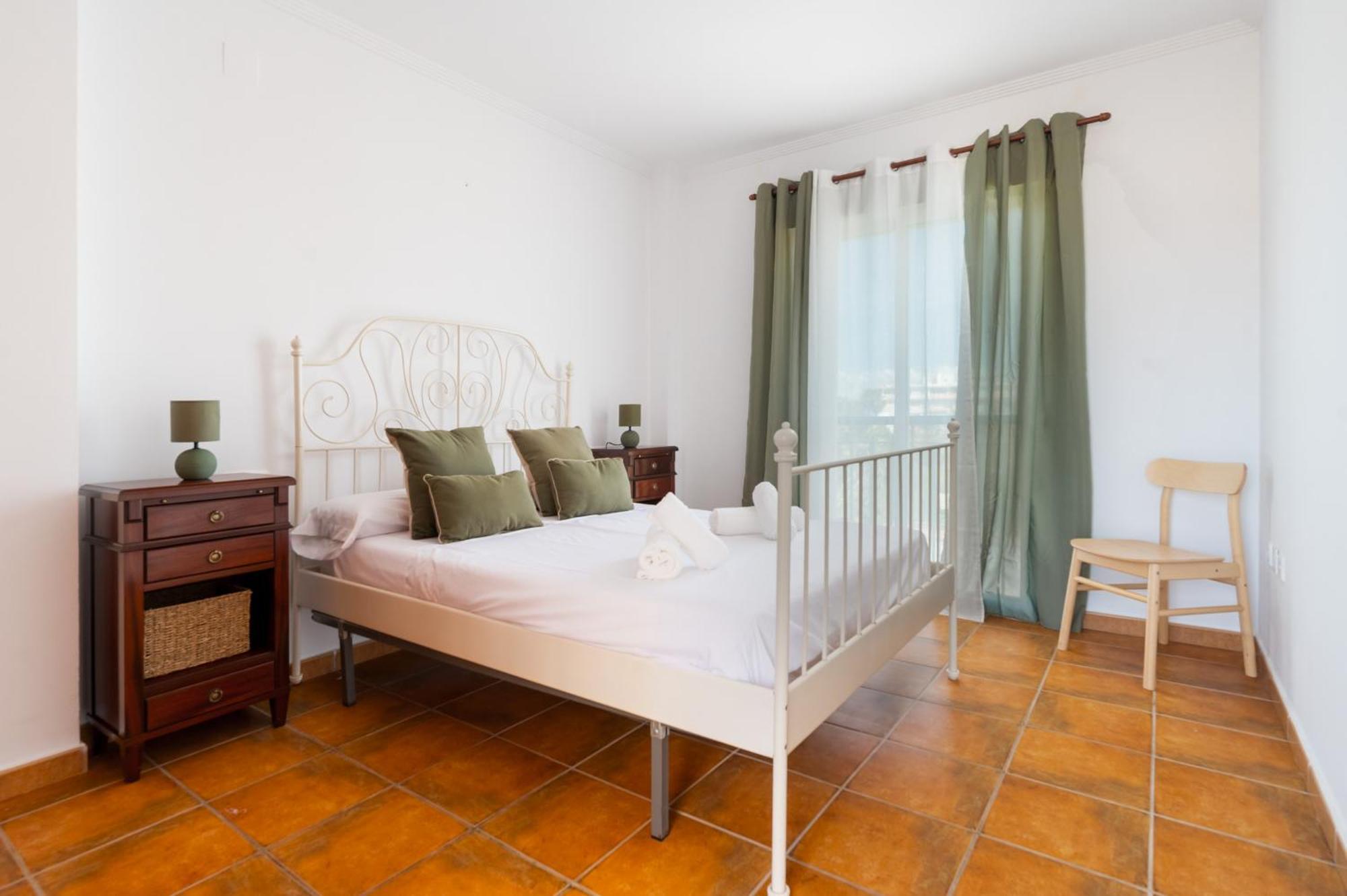Panther Home Riofrio Islantilla Kültér fotó
